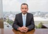 Netscout Systems fortalece al canal ante un entorno de ciberseguridad más exigente Jorge Tsuchiya, Director Regional de Ventas para México en Netscout Systems.