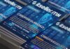Informe Especial: Ciberseguridad