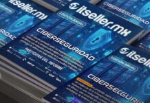 Informe Especial: Ciberseguridad