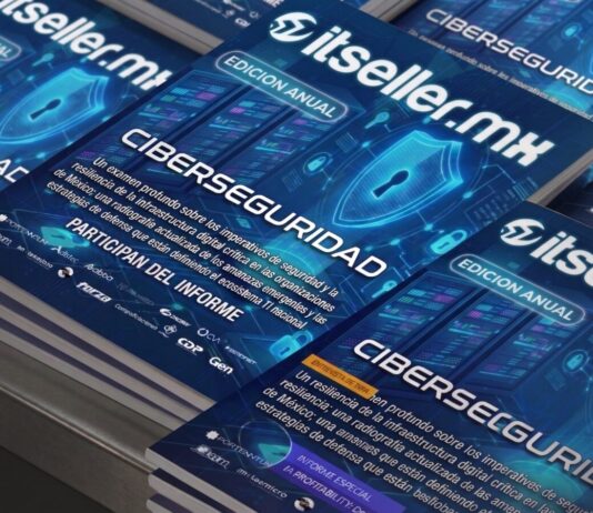 Informe Especial: Ciberseguridad
