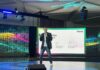 TD SYNNEX fortalece su propuesta 360 para el canal en México con foco en especialización, servicios y valor Raffaelo Piccolo, Vicepresidente y Director General de TD SYNNEX México.