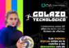 “Golazo Tecnológico” Grupo CVA lanza su ofensiva comercial de campeonato