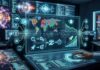 Stellar Cyber destaca en RSAC 2026: de la “Baby AI” a la IA madura que el mercado exige Stellar Cyber destaca en RSAC 2026 de la “Baby AI” a la IA madura que el mercado exige.