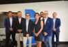 Alianza de Adistec y Zscaler: la apuesta por Zero Trust que redefine la ciberseguridad empresarial en México Equipo de Adistec y Zscaler.