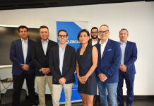 Alianza de Adistec y Zscaler: la apuesta por Zero Trust que redefine la ciberseguridad empresarial en México Equipo de Adistec y Zscaler.