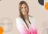 Cristina Romero, SonicWall: “Pasamos de proveer firewalls a brindar soluciones integrales de ciberseguridad” Cristina Romero, Senior Sales Director para México y MCLA en SonicWall