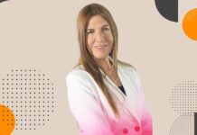 Cristina Romero, SonicWall: “Pasamos de proveer firewalls a brindar soluciones integrales de ciberseguridad” Cristina Romero, Senior Sales Director para México y MCLA en SonicWall