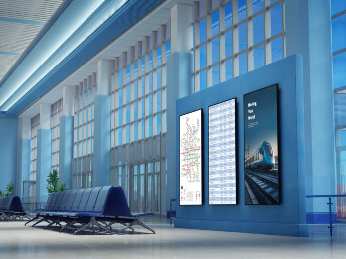 ViewSonic se alia con NovoSign para ofrecer nuevas soluciones de señalización y kioscos digitales. ViewSonic selló una alianza con NoviSign para impulsar negocios de senalización.