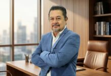 Grupo CVA: “La ciberseguridad se construye sobre Inteligencia Artificial, nube y especialización” Adrian Simg, Director de Marcas en Grupo CVA.