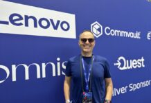 Carlos Aular: “Comprendemos el ADN del mercado latinoamericano y potenciamos al ecosistema de canales en México” Carlos Aluar Regional Sales Director para México y Ecuador de Adistec.