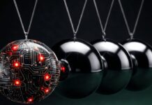 Kaspersky revela nuevas exigencias de ciberseguridad para proveedores IT Casi 7 de cada 10 empresas están dispuestas a pagar por la seguridad digital de sus proveedores para evitar ciberataques, según Kaspersky.