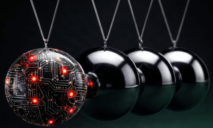 Casi 7 de cada 10 empresas están dispuestas a pagar por la seguridad digital de sus proveedores para evitar ciberataques, según Kaspersky. Casi 7 de cada 10 empresas están dispuestas a pagar por la seguridad digital de sus proveedores para evitar ciberataques, según Kaspersky.