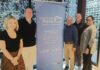 Cato Networks selecciona a Licencias OnLine para la expansión de su plataforma de seguridad en mercados clave de la región Cato Networks anuncia su alianza con Licencias OnLine.