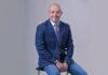 Intel Core Serie 3 redefine el mercado: la apuesta que transforma al canal en 2026 David López, Director de Socios para Intel en Latinoamérica.