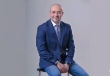 Intel Core Serie 3 redefine el mercado: la apuesta que transforma al canal en 2026 David López, Director de Socios para Intel en Latinoamérica.