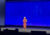 Dell Technologies fortacele las operaciones de los socios en la era de la IA Denise Millard, Chief Partner Officer en Dell Technologies.
