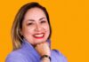 CompuSoluciones: “La ciberseguridad ya no reacciona: gobierna sistemas que toman decisiones” Diana Rios, Gerente Comercial de Ciberseguridad en CompuSoluciones.
