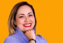 “La ciberseguridad ya no reacciona: gobierna sistemas que toman decisiones” Diana Rios, Gerente Comercial de Ciberseguridad en CompuSoluciones.