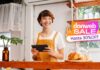 DonWeb Sale: Descuentos en tecnología para potenciar el comercio electrónico DonWeb lanza “DonWeb Sale”.