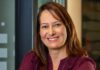 HPE Morpheus VM Essentials: Reducción de costos en licencias de virtualización Erika Araujo, Directora de Canales y Ecosistemas para Latinoamérica y Sur de Europa (LASER).
