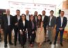 Axis Communications: Seguridad inteligente comienza con ecosistemas tecnológicos integrados