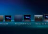 Alienware 15 redefine la entrada al gaming premium Infografía del portafolio de laptops Alienware 2026 que muestra la nueva segmentación de Dell Technologies: la serie Alienware 15 para entrada, la línea Alienware 16 y 16X Aurora para usuarios híbridos, y la gama Alienware 16 y 18 Area-51 para máximo rendimiento entusiasta.