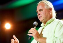 Eugene Kaspersky destaca solidez estratégica tras resultados de 2025 Eugene Kaspersky, Fundador y CEO de Kaspersky.