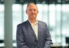 Riverbed impulsa la transformación multicloud en México con IA avanzada Javier Chistik, Director Comercial para América Latina de Riverbed.