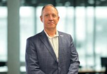 Riverbed impulsa la transformación multicloud en México con IA avanzada Javier Chistik, Director Comercial para América Latina de Riverbed.