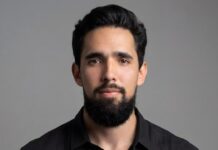 GPS: “Nuestro compromiso es con la seguridad, no con una marca” Fernando Durán de la Sierra, COO & Corporate Accounts en Grupo Propulsor de Soluciones (GPS).