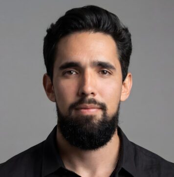 GPS: “Nuestro compromiso es con la seguridad, no con una marca” Fernando Durán de la Sierra, COO & Corporate Accounts en Grupo Propulsor de Soluciones (GPS).