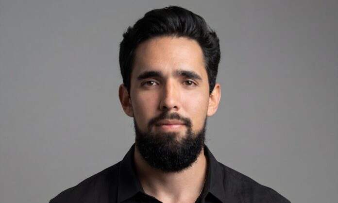 Fernando Durán de la Sierra, COO & Corporate Accounts en Grupo Propulsor de Soluciones (GPS).