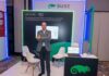 SUSE en México: Kubernetes, IA y open source redefinen el futuro del canal TI y Telco Gerardo Pasos, Country Manager para SUSE en México y Latinoamérica.