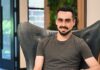 Norton: “La ciberseguridad en la era actual exige protección integral, accesible y centrada en el riesgo real del negocio” Iskander Sanchez-Rola, Director de Inteligencia Artificial e Innovación en Norton.