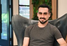Norton: “La ciberseguridad en la era actual exige protección integral, accesible y centrada en el riesgo real del negocio” Iskander Sanchez-Rola, Director de Inteligencia Artificial e Innovación en Norton.