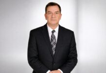 TEAM: “La integración entre soluciones es lo que realmente reduce riesgos de TI” Joaquín Amaya, BU Manager Cybersecurity en Tecnología Especializada Asociada de México (TEAM).