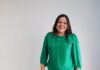 Adistec: “No se trata solo de respaldar datos, sino de garantizar que estén libres de amenazas” Karina de Castro, Product Sales Manager en Adistec.
