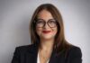 Fortinet: “La ciberseguridad ya no es opcional: es una condición para operar” María José Albarrán, Directora de Canales de Fortinet México.