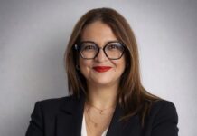 Fortinet: “La ciberseguridad ya no es opcional: es una condición para operar” María José Albarrán, Directora de Canales de Fortinet México.