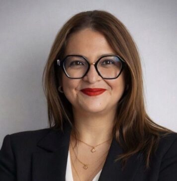 Fortinet: “La ciberseguridad ya no es opcional: es una condición para operar” María José Albarrán, Directora de Canales de Fortinet México.