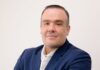 CT Internacional: “Hoy hablamos de ecosistemas donde cada capa de seguridad se complementa” Miguel Fimbres, Director de Marca en CT Internacional.