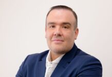 CT Internacional: “Hoy hablamos de ecosistemas donde cada capa de seguridad se complementa” Miguel Fimbres, Director de Marca en CT Internacional.