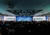 VeeamON 2026: Cómo el canal puede liderar la “Era Agéntica” de la IA VeeamON 2026 en New York.
