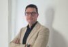 Acquia LATAM: Unificar datos y contenido es el camino a la hiperpersonalización Richard Rule, LATAM Sales General Manager en Acquia