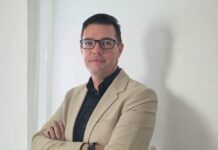 Acquia LATAM: Unificar datos y contenido es el camino a la hiperpersonalización Richard Rule, LATAM Sales General Manager en Acquia