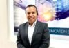 Portenntum: “La infraestructura ya es la primera línea de defensa digital” Pedro Gerón, Director Comercial en Portenntum.