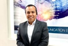 Portenntum: “La infraestructura ya es la primera línea de defensa digital” Pedro Gerón, Director Comercial en Portenntum.