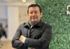 i3CONNECT impulsa la colaboración híbrida y acelera la rentabilidad de canales en LATAM Carlos Murillo, Vicepresidente para Américas de i3CONNECT