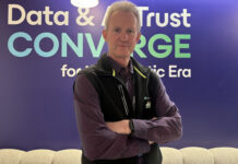 Veeam redefine la protección de datos con IA y el nuevo paradigma de Resiliencia Radical Dave Russell, Senior Vice President & Head of Strategy en Veeam Software.