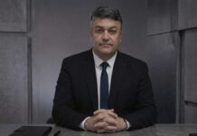 “La ciberseguridad debe ser más efectiva, no más costosa” René Fuentes, Director de Innovación de ABBA Networks.